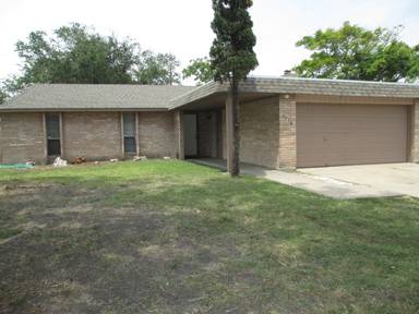 Main picture of 3710 Tripoli Dr