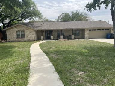 Main picture of 34 Ridge Dr