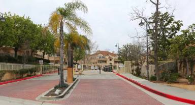Main picture of 19808 Sandpiper Pl