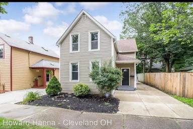 Main picture of 1735 Randall Rd