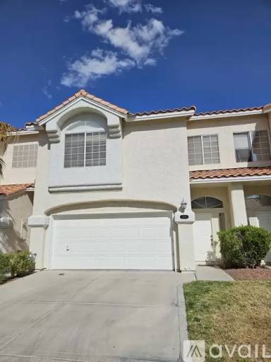 Main picture of 5252 Sunny Beach Ln