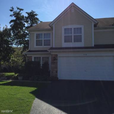 Main picture of 343 S Jewel Ct
