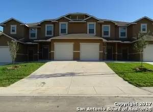 Main picture of 7010 Micayla Cv