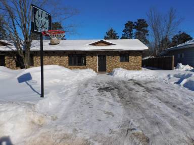 Main picture of 30687 Rae Ave