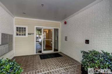 Main picture of 1300 Durlain Dr