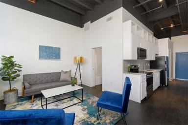 Main picture of ACME Residential & Commercial - 109