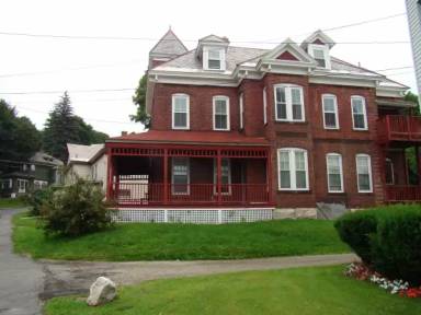 Main picture of 278 E Main St