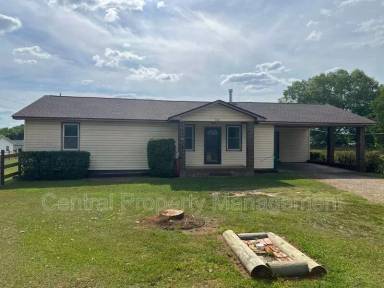 Main picture of 506 Duncan Reidville Rd