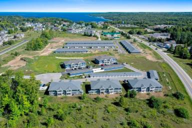 Main picture of 2379 Ava Hope Ct