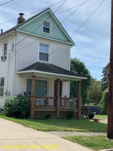 Main picture of 159 Bright Ave
