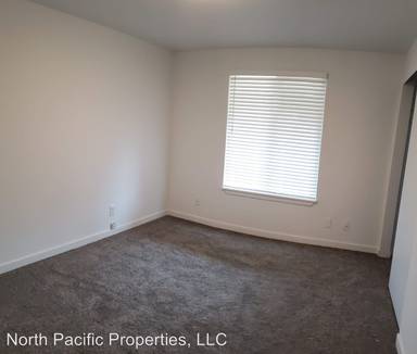 Main picture of 4531 S 256th St