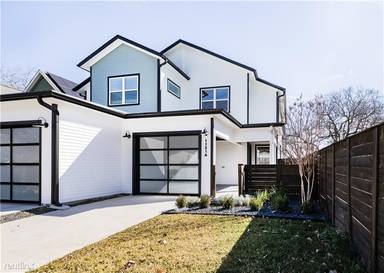 Main picture of 1131 Brookswood Ave