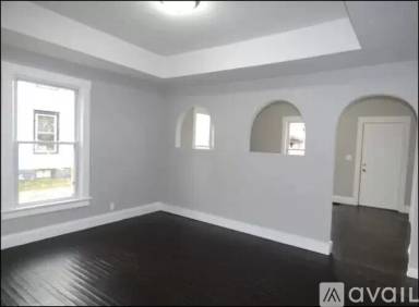 Main picture of 1021 8th St