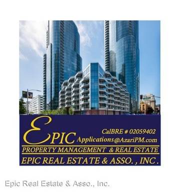 Main picture of 338 Main St