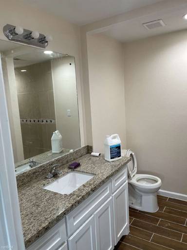 Main picture of 12114 Fawnway Dr