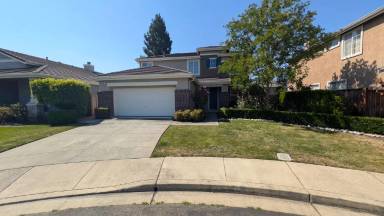 Main picture of 67 Plumeria Ct