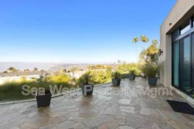 Main picture of 2328 Rue de Anne