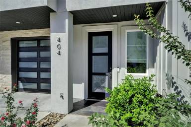 Main picture of 12001 Vista Parke Dr