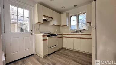 Main picture of 88 Ridge Rd