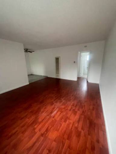 Main picture of 8619 Belford Ave