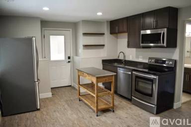 Main picture of 15164 S Moab Way