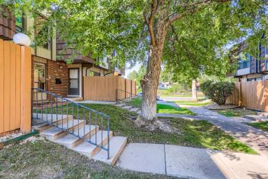 Main picture of 9272 W Utah Ave