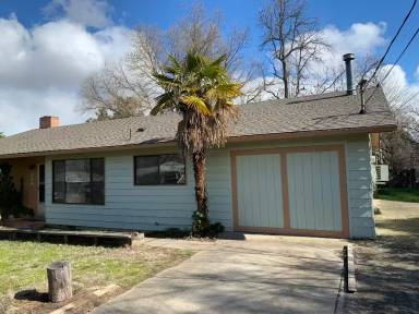 Main picture of 874 Glendale Ave