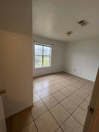 Main picture of 3001 Cantabrian Dr
