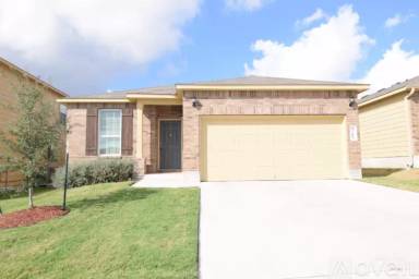 Main picture of 9200 Sandyford Ct