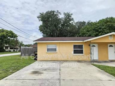Main picture of 2617 Crutchfield Rd