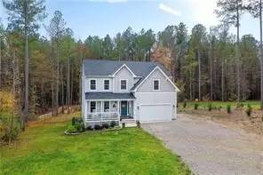 Main picture of 11837 St Audries Dr