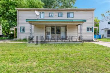 Main picture of 31853 Bay Ct