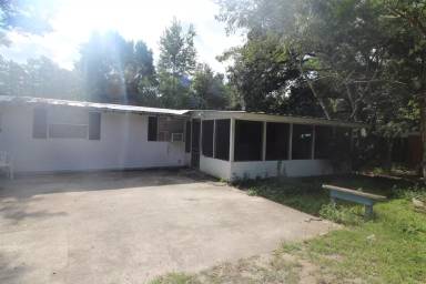 Main picture of 3119 Spring Creek Hwy