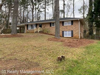 Main picture of 5509 Stonehaven Way