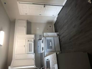 Main picture of 223 S Buffalo Ave