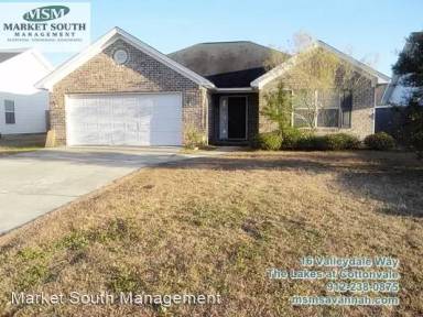 Main picture of 16 Valleydale Way