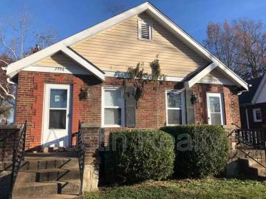 Main picture of 2496 Brown Rd