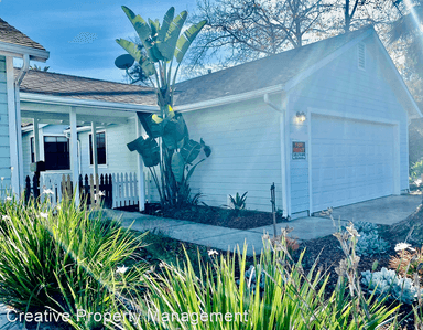 Main picture of 1226 Carpinteria St