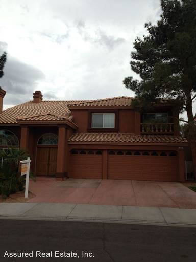 Main picture of 2457 Antler Point Dr