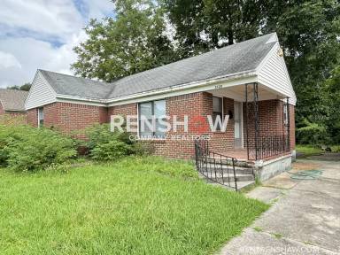 Main picture of 3428 Vanuys Rd