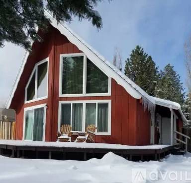 Main picture of 1497 Murietta Dr