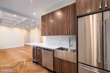 Main picture of The Botanical House Apartments