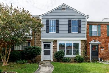 Main picture of 124 Butternut Ct