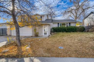 Main picture of 12938 W 1st Dr