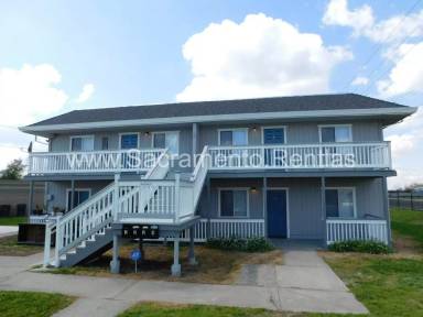 Main picture of 3941 Pinell St