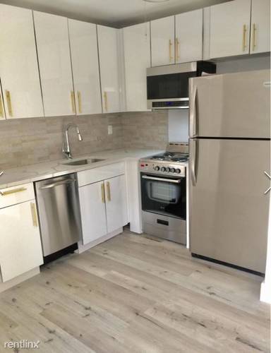 Main picture of 142 71st St