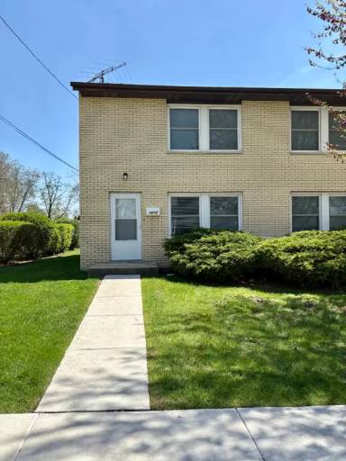 Main picture of 1612 Madison St