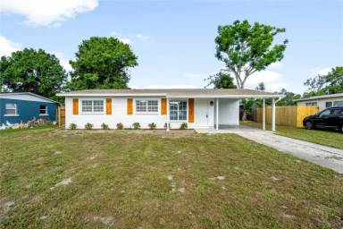 Main picture of 2802 21st St W