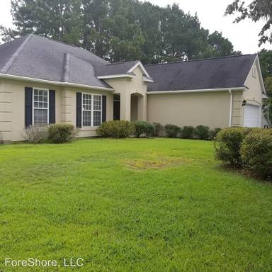 Main picture of 93 Muirfield Dr