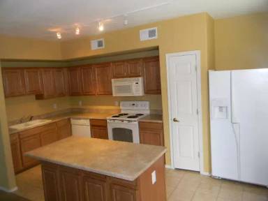 Main picture of Parkside Condominiums